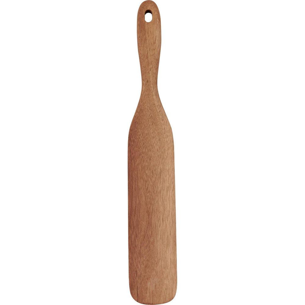 Simple Farm Narrow Spatula