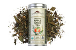 Apple Spice Tea Organic