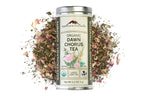 Dawn Chorus Tea Organic