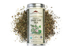 Easy Day Tea Organic