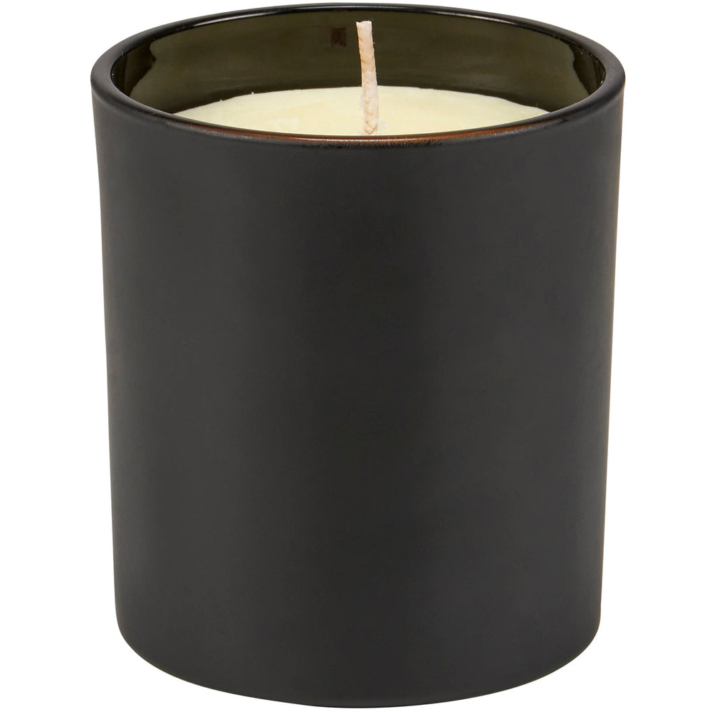 Chicken Coop Candle