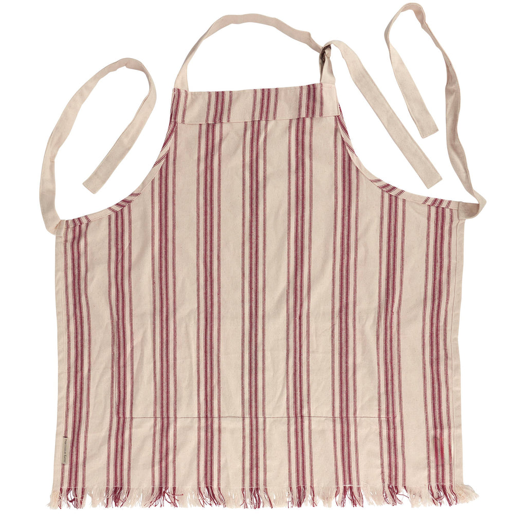 Farm Animals Apron