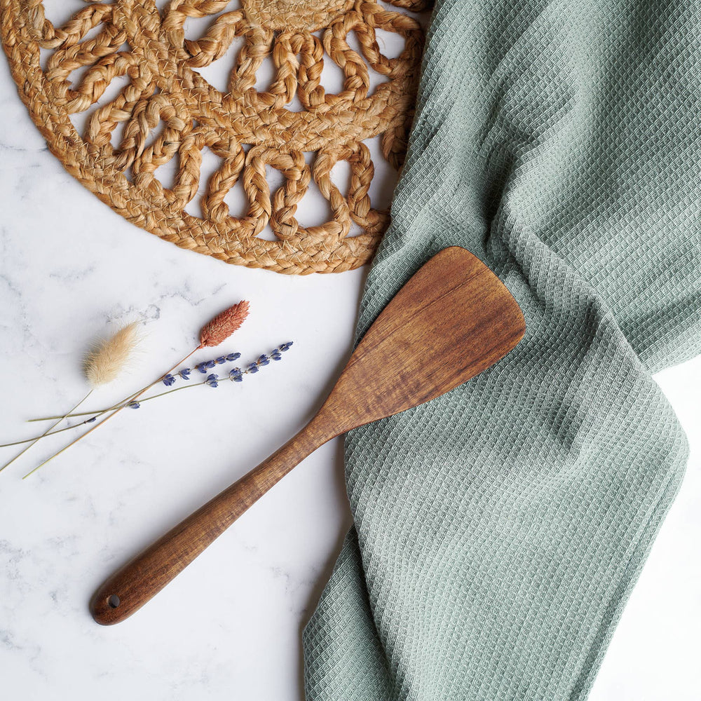 Simple Farm Spatula